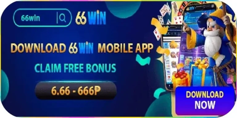66wi nạp rút